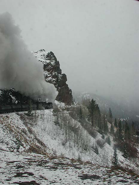 cs1-5278