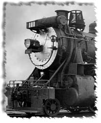 tt18