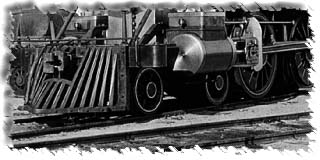 tt59