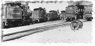 tt64