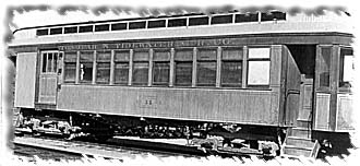 tt65