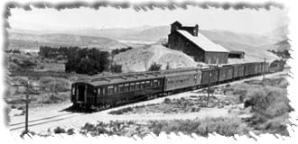 tt79