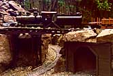 dg-04