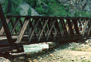 Silverton1