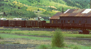 Silverton1