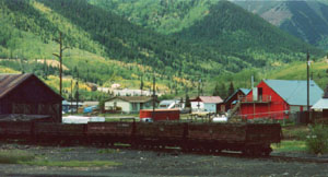Silverton2