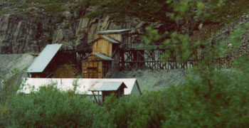 Mine3