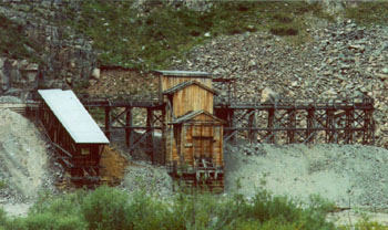 Mine2