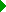 ----