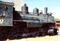  SP9 Oblique Side View