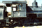 SP9 Side View