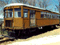 DV Railbus