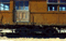 DV Railcar-truck