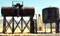 tanks-rear