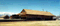 Frt Depot-Side View