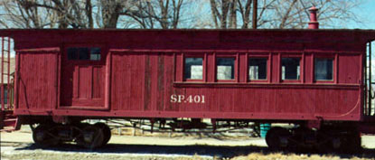 SP401