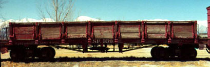 SP339