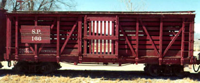 SP166