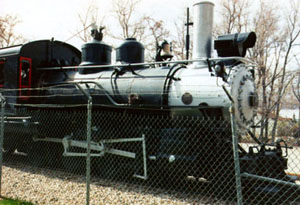 SP18