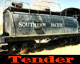 Tender