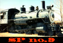 SP9