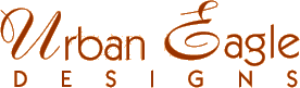 Urban Eagle Designs