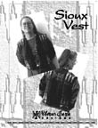 sioux cover