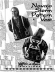 storm cover