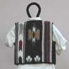riogrande - chimayo B