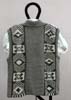 wampum B